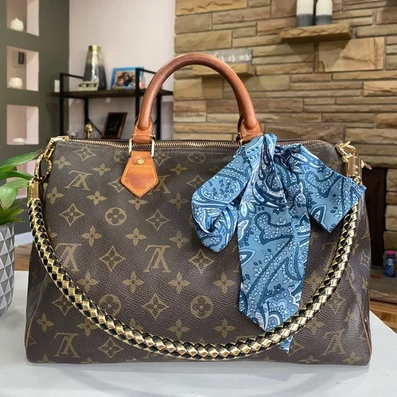 ❤️authentic lv - Picture 1 of 15